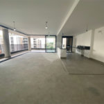 Apartamento à venda com 3 suítes em Perdizes, São Paulo, SP