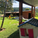 Terreno à venda com 5 quartos, sendo 4 suítes, em Vila Aparecida, Suzano, SP