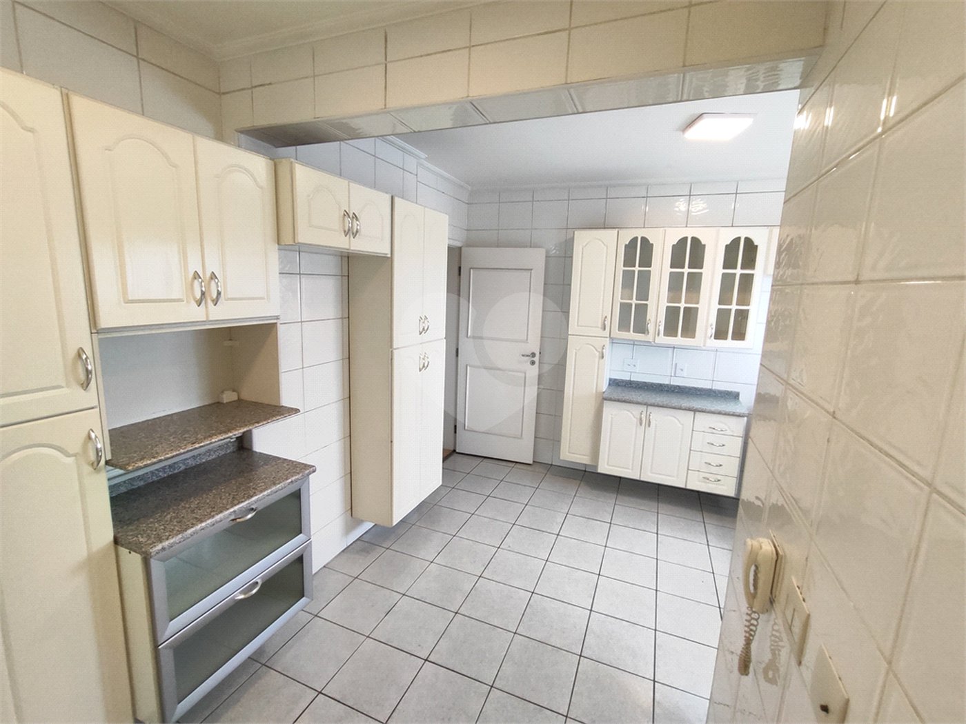Apartamento à venda com 3 quartos, sendo 1 suíte,  em Vila Ester (zona Norte), São Paulo, SP