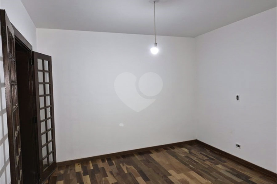 Casa à venda com 3 quartos, sendo 1 suíte,  em Serra da Cantareira, Mairiporã, SP