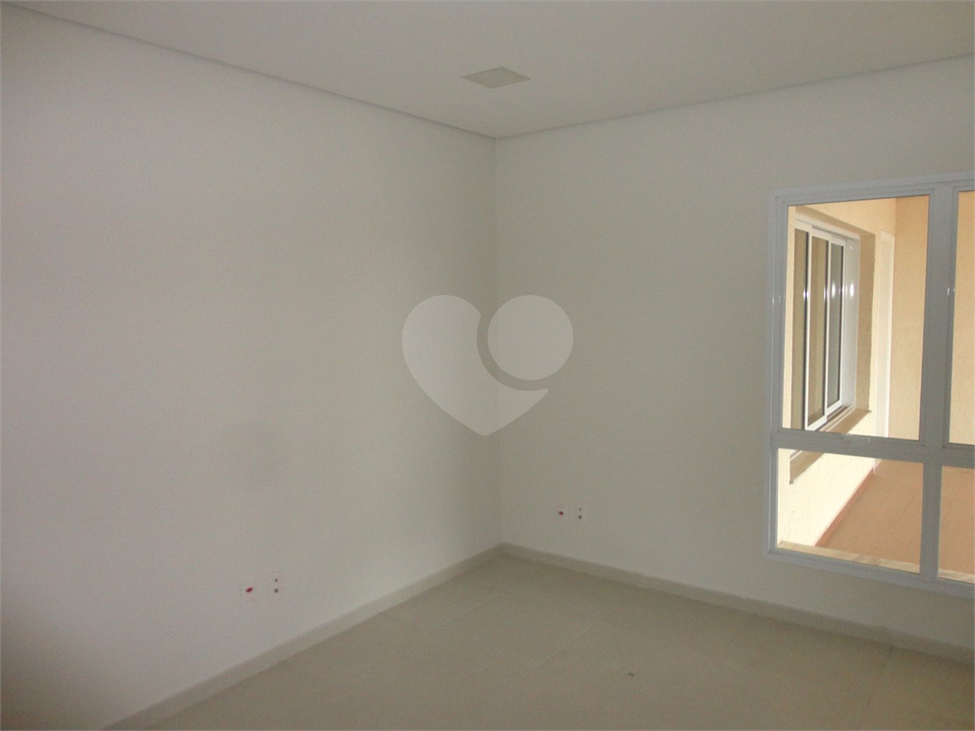 Sala para alugar em Santa Rosa, Vinhedo, SP
