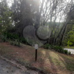 Terreno à venda no condomínio Associação Reserva das Hortênsias, Mairiporã - SP
