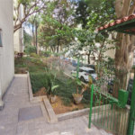 Apartamento à venda com 3 quartos em Alto de Pinheiros, São Paulo, SP