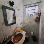 Sobrado à venda com 3 quartos em Vila Sabrina, São Paulo, SP
