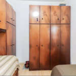 Casa à venda com 5 quartos em Conjunto Residencial Butantã, São Paulo, SP