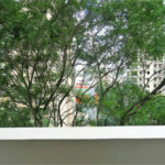 Apartamento à venda com 3 quartos, sendo 1 suíte,  em Vila Andrade, São Paulo, SP