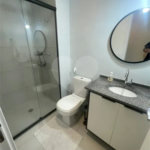 Apartamento à venda com 2 quartos, sendo 1 suíte,  em Ferreira, São Paulo, SP