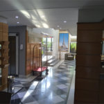 Apartamento à venda com 1 suíte em Santana, São Paulo, SP