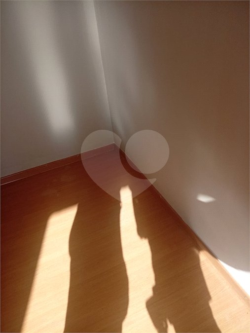 Apartamento à venda com 2 quartos em Campo Grande, Rio de Janeiro, RJ