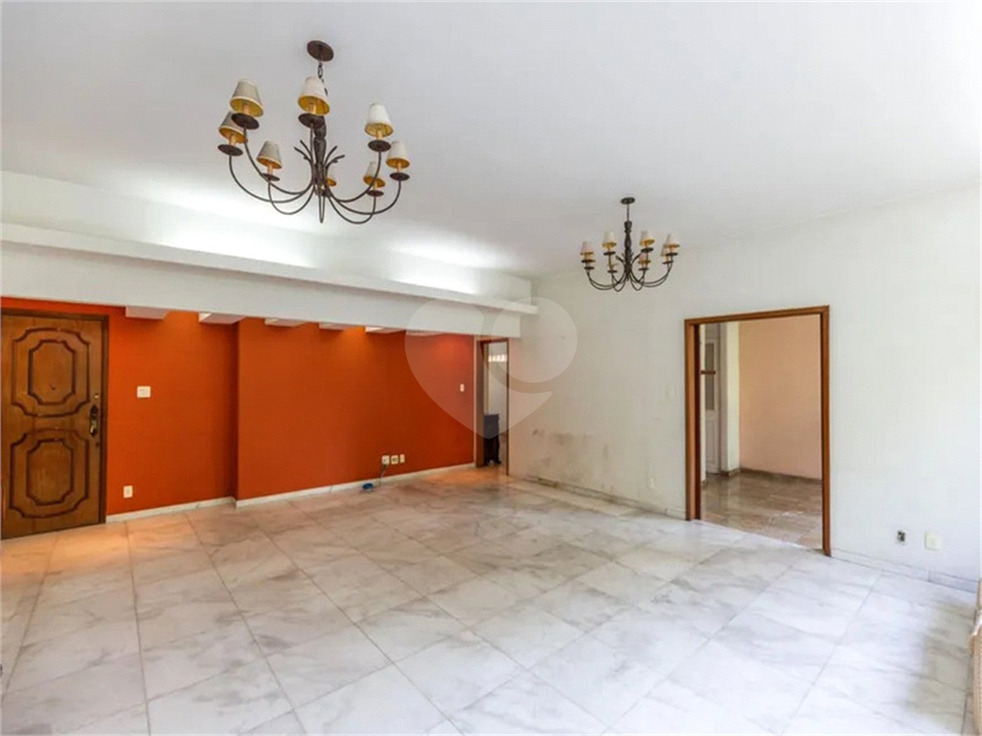 Apartamento à venda com 4 quartos, sendo 2 suítes, em Ipanema, Rio de Janeiro, RJ