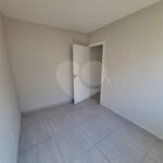 Apartamento à venda com 2 quartos em Campo Grande, Rio de Janeiro, RJ