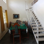 Sítio à venda com 4 quartos, sendo 3 suítes, em Caxito, Maricá, RJ