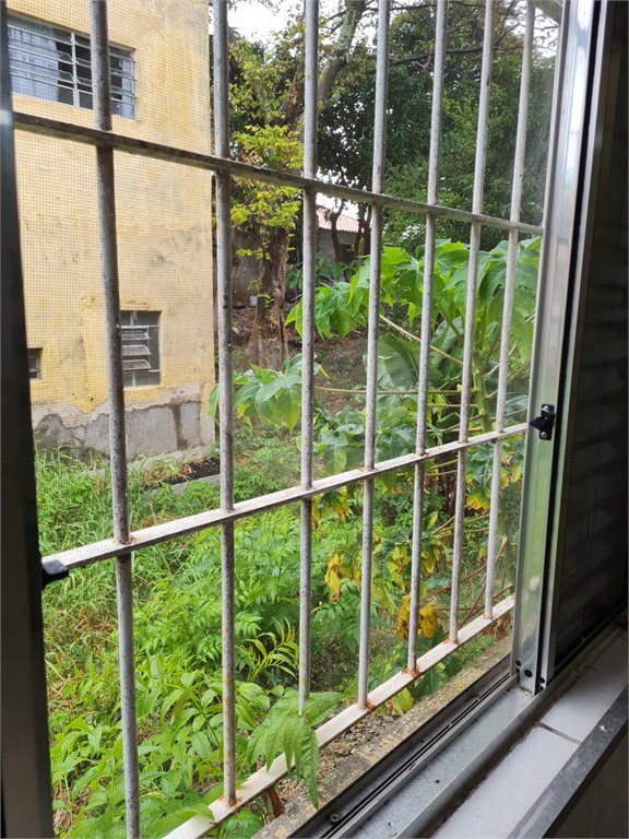 Sobrado à venda com 3 quartos, sendo 1 suíte, em Vila Ester (zona Norte), São Paulo, SP