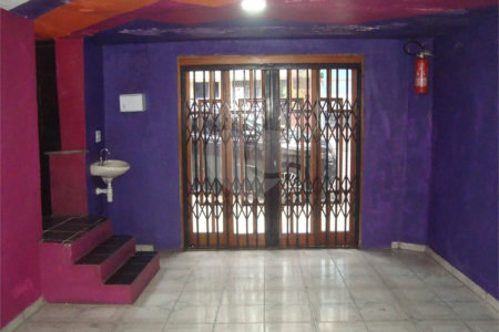 Sobrado à venda ou para alugar com 3 quartos em Santana, São Paulo, SP
