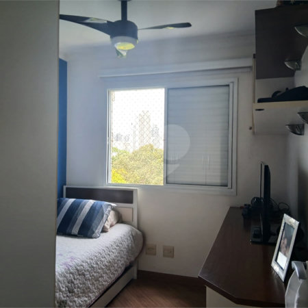 Apartamento à venda com 3 quartos, sendo 1 suíte, em Tatuapé, São Paulo, SP