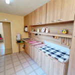 Apartamento à venda com 2 quartos, sendo 1 suíte, em Grajaú, Rio de Janeiro, RJ