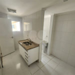 Apartamento à venda com 3 quartos, sendo 1 suíte,  no Centro, São Bernardo do Campo, SP
