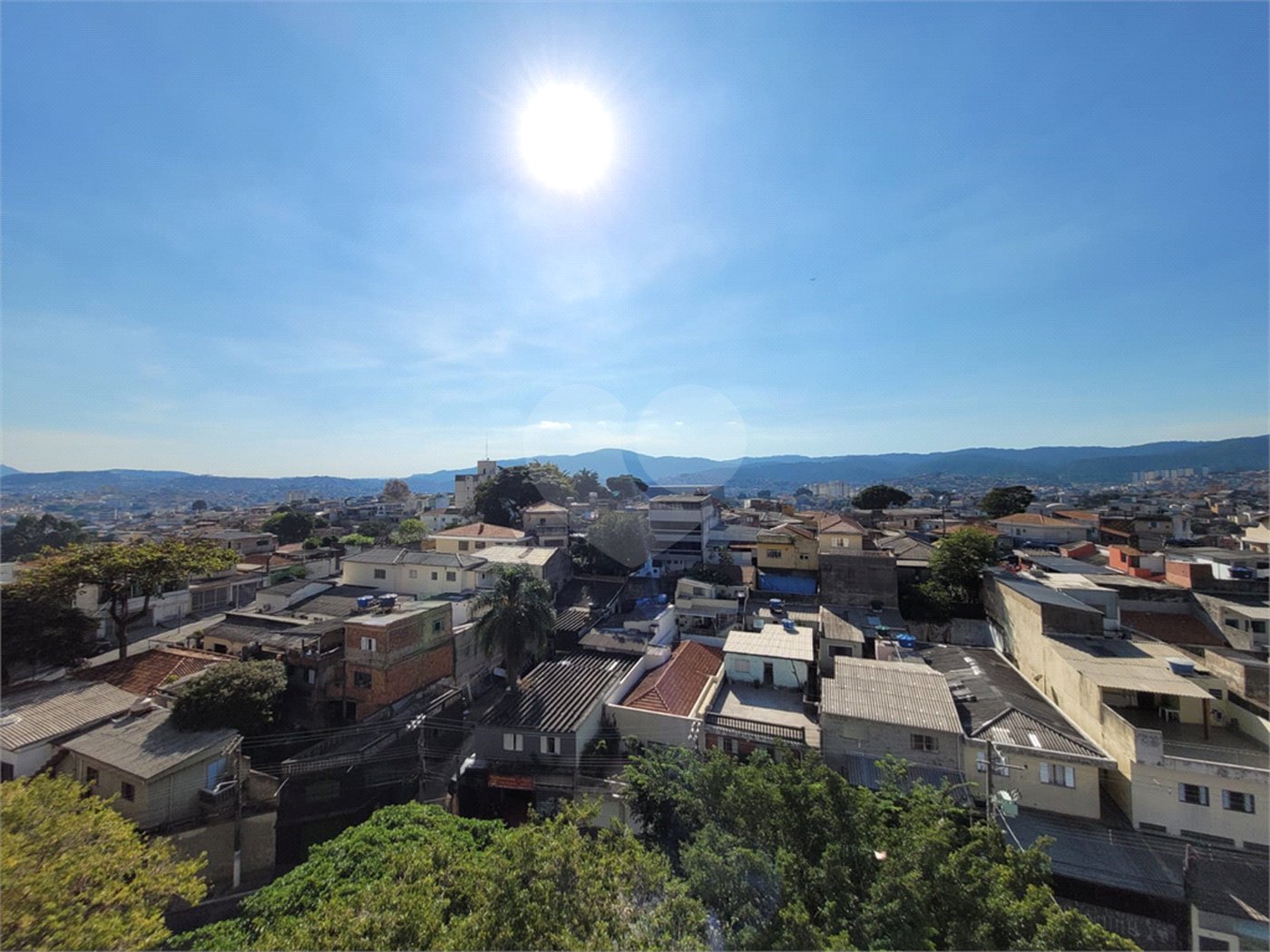 Apartamento à venda com 2 quartos em Vila Nova Cachoeirinha, São Paulo, SP