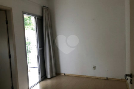 Apartamento à venda com 2 quartos, sendo 1 suíte, em Vila Parque Jabaquara, São Paulo, SP