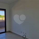 Apartamento à venda com 2 quartos, sendo 1 suíte, no Centro, Atibaia, SP