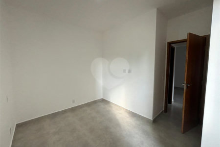 Apartamento à venda com 2 quartos em Jardim São Paulo(zona Norte), São Paulo, SP