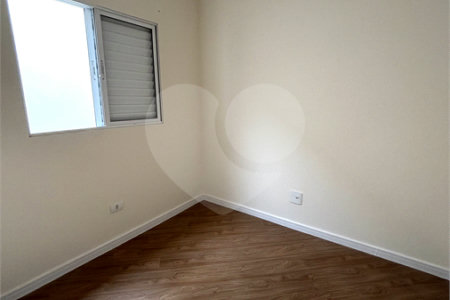 Sobrado à venda com 3 quartos, sendo 1 suíte, em Vila Invernada, São Paulo, SP