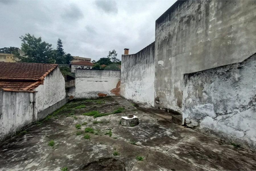 Sobrado à venda com 5 quartos em Tremembé, São Paulo, SP