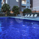 Apartamento à venda com 2 quartos em Mandaqui, São Paulo, SP