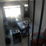Sobrado à venda com 2 quartos em Santana, São Paulo, SP