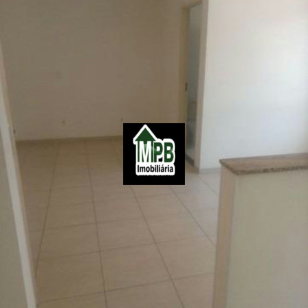 Apartamento à venda com 1 quarto em Vila Nova Sorocaba, Sorocaba, SP