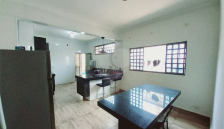 Casa à venda com 3 suítes em Parque dos Lagos, Ribeirão Preto, SP