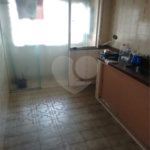Apartamento à venda com 2 quartos em Vila Mazzei, São Paulo, SP
