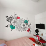 Apartamento à venda com 3 quartos, sendo 1 suíte, em Alto da Lapa, São Paulo, SP
