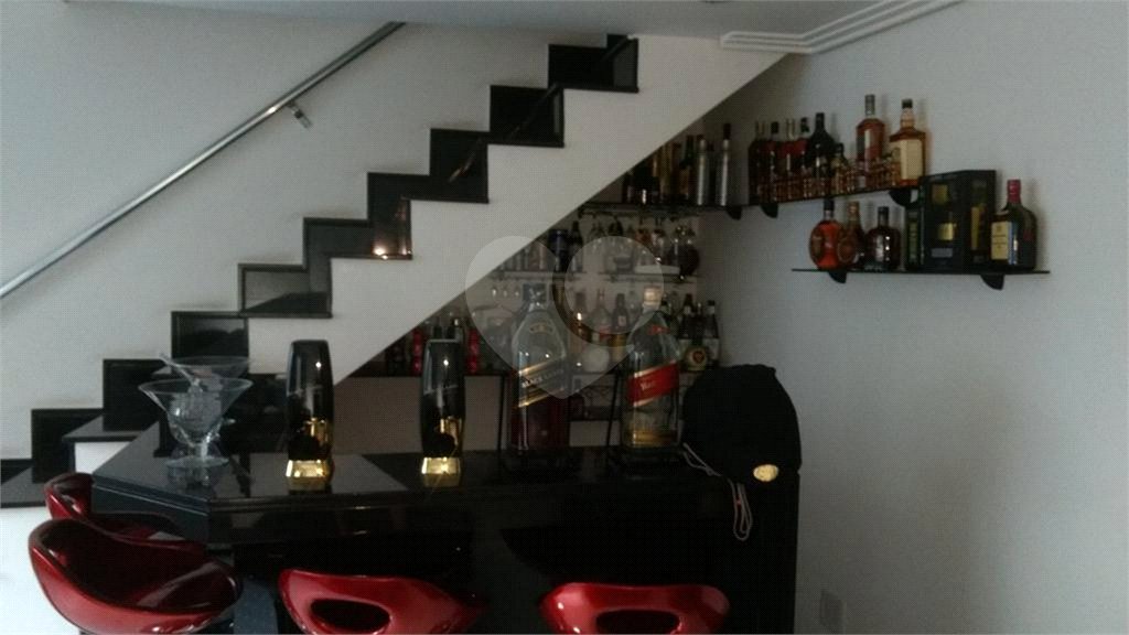 Casa à venda com 4 quartos, sendo 1 suíte, em Sacomã, São Paulo, SP