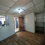 Casa para alugar com 2 quartos em Santana, São Paulo, SP