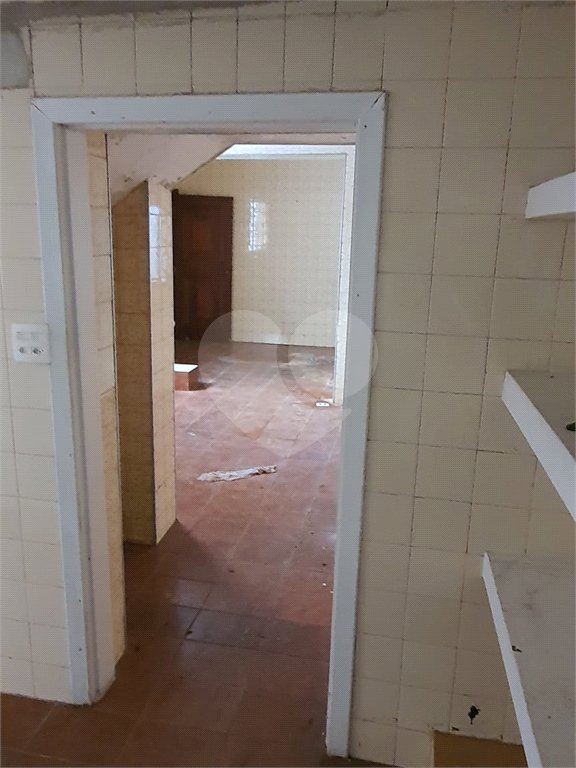 Sobrado para alugar com 3 quartos em Brooklin Paulista, São Paulo, SP