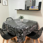 Apartamento à venda com 2 quartos em Jardim Botânico, Araraquara, SP