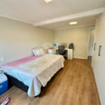 Cobertura à venda com 3 quartos, sendo 1 suíte, em Vila Mariana, São Paulo, SP