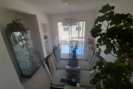 Casa à venda com 4 suítes no condomínio Residencial Paineiras, São Paulo - SP
