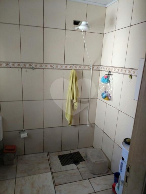 Casa Térrea à venda com 3 quartos, sendo 1 suíte, em Água Fria, São Paulo, SP