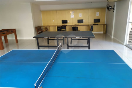 Apartamento à venda com 2 quartos, sendo 1 suíte,  em Pechincha, Rio de Janeiro, RJ