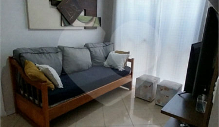 Sobrado à venda com 3 quartos em Vila Analia, São Paulo, SP