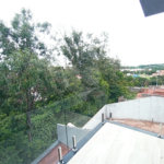 Casa à venda com 3 suítes no condomínio Reserva dos Jatobás, Louveira - SP