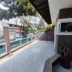 Sobrado à venda com 3 quartos, sendo 2 suítes,  em Vila Pires, Santo André, SP