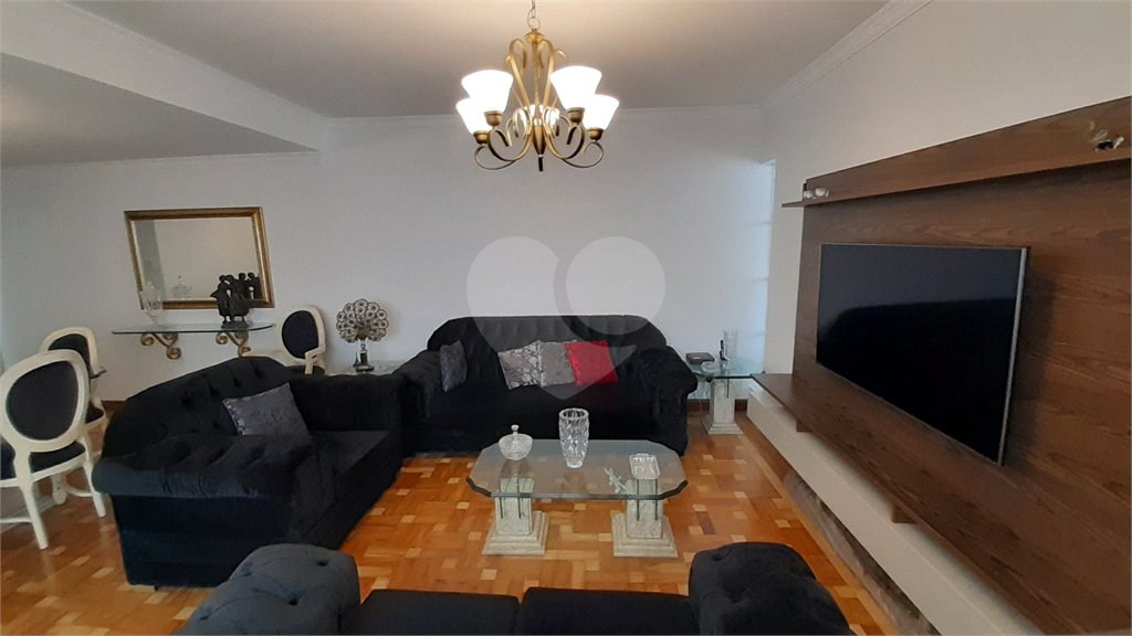 Sobrado à venda com 4 quartos, sendo 1 suíte,  em Planalto Paulista, São Paulo, SP