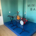 Apartamento à venda com 1 quarto em Chácara Inglesa, São Paulo, SP