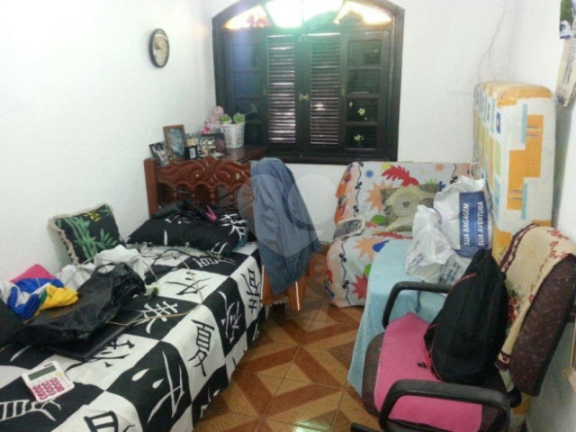 Sobrado à venda ou para alugar com 3 quartos, sendo 1 suíte, em Pirituba, São Paulo, SP