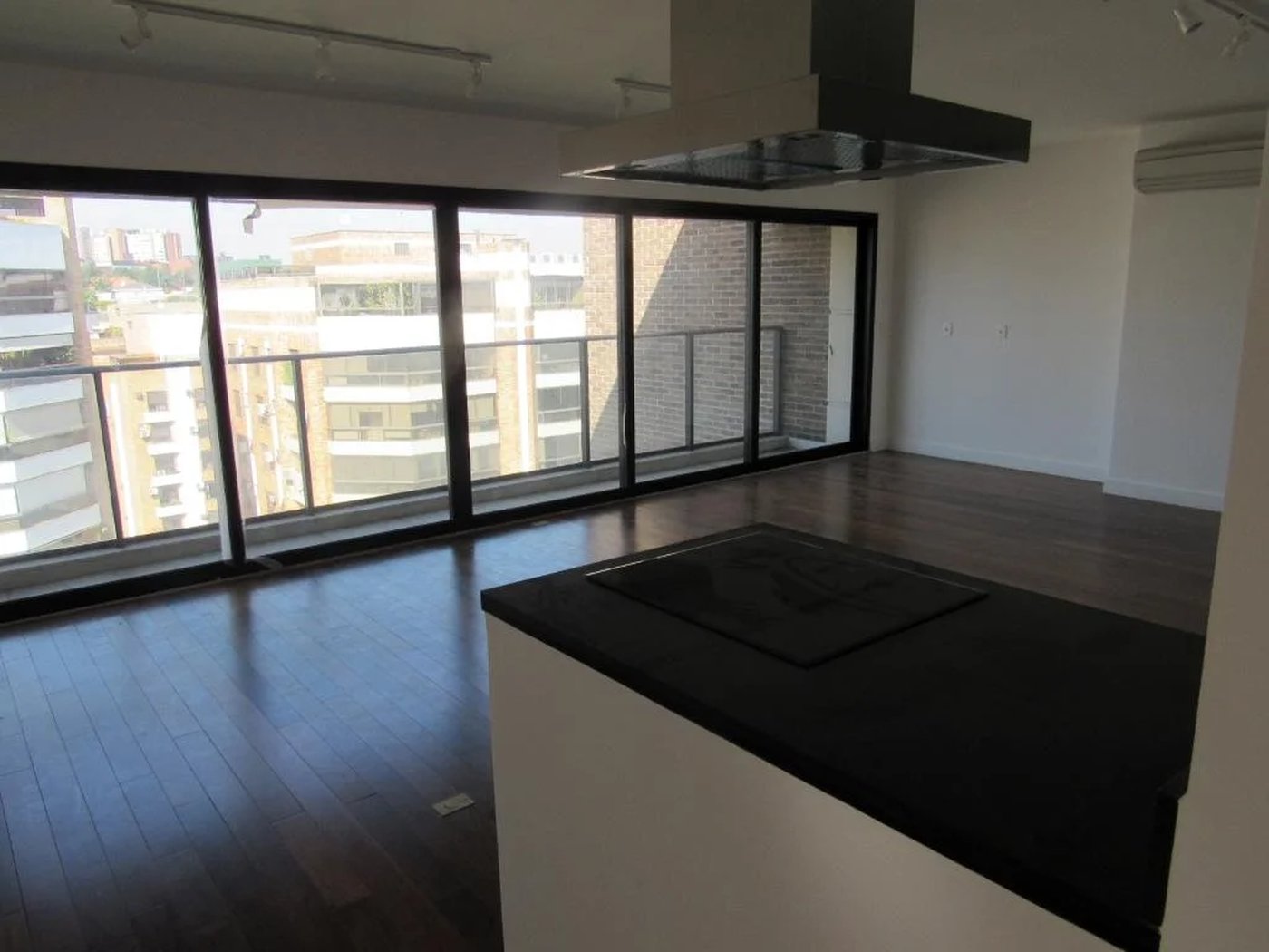 Apartamento à venda com 1 suíte em Vila Progredior, São Paulo, SP