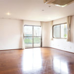Apartamento à venda com 4 suítes em Campo Belo, São Paulo, SP