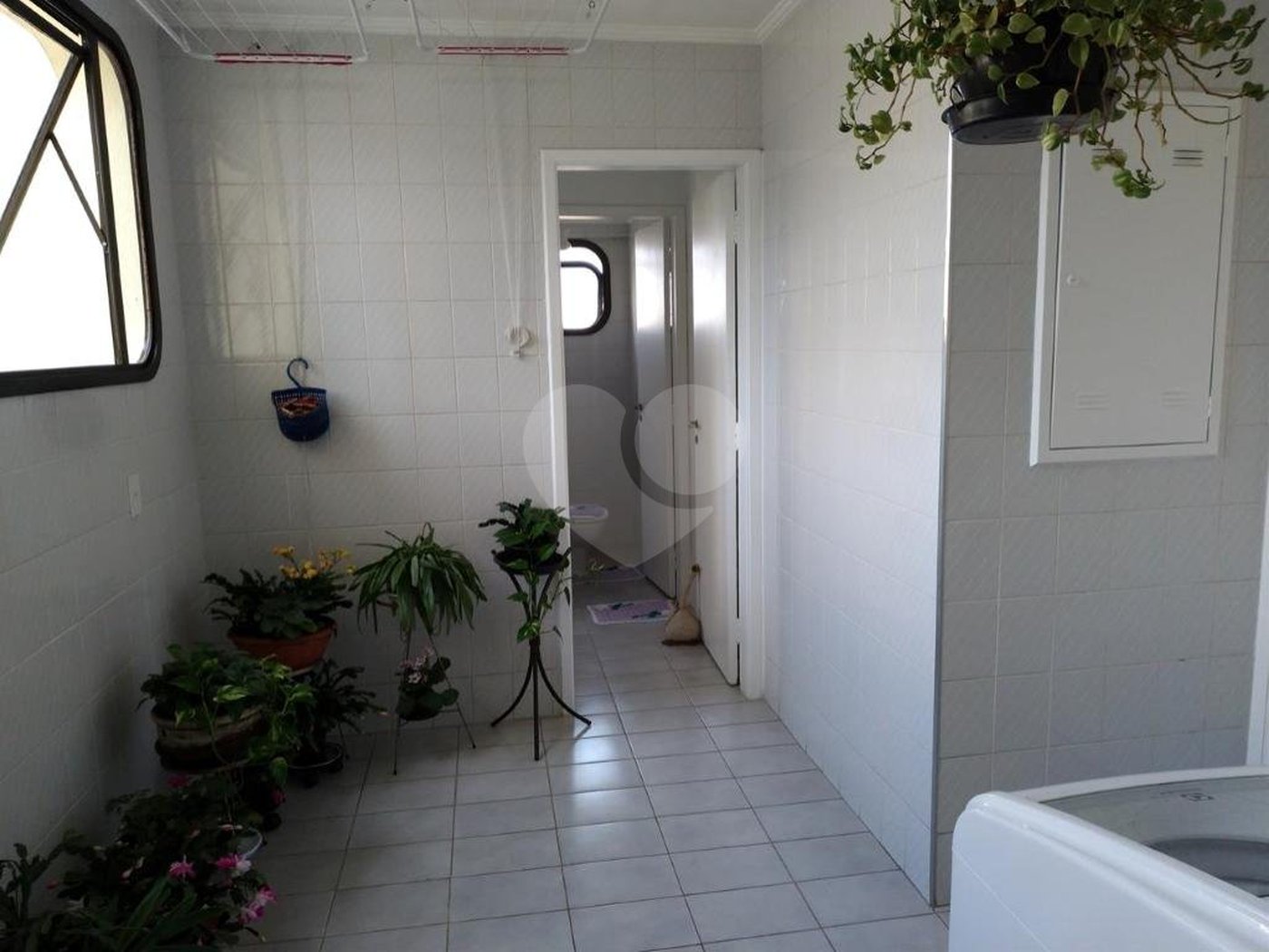 Apartamento à venda com 4 quartos, sendo 1 suíte, em Vila Nova Cachoeirinha, São Paulo, SP
